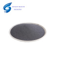 /msite/products/detail/productid/63238713/id/1520771.html
