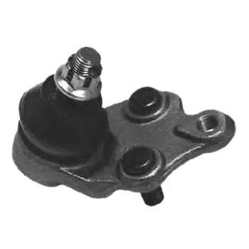 OEM products lower ball joint