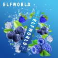 Elfworld 2500 vape desechable