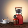 Macinacaffè Frullatore per caffè (WSD18-080)