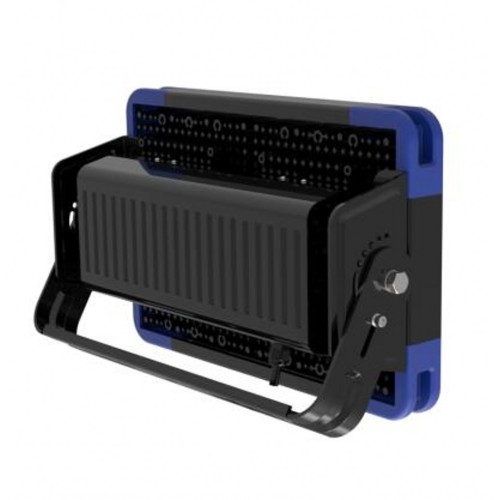 50400lm IP66 360W 400W LED Floodlight Stadium Light