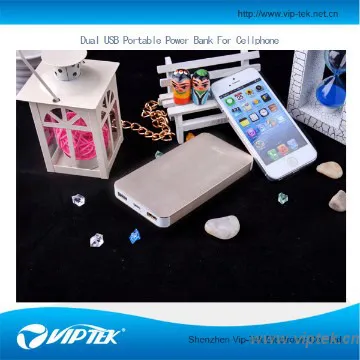 Viptek Mobile Phone Charger Battery For Mobile Phone