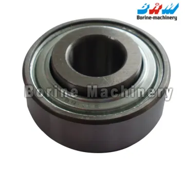 204PY3, 204FREN, GP822-011C, AA21480, 145161C91,492757C91, 852270 Special Ag Bearing