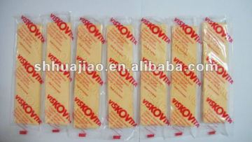 Original Printing VISKOVITA sponge