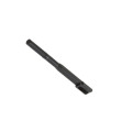 High Precision MOLEX Connector 368040001