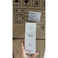 /msite/products/detail/productid/63038649/id/1338219.html