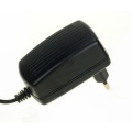 9V 2A EU/UK/Us Ac-Dc Wall Adapter with CE