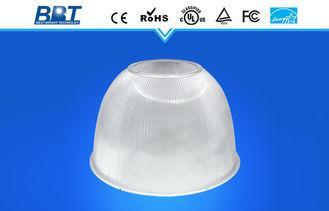 Outside IP65 Bridgelux industrial high bay led lighting in