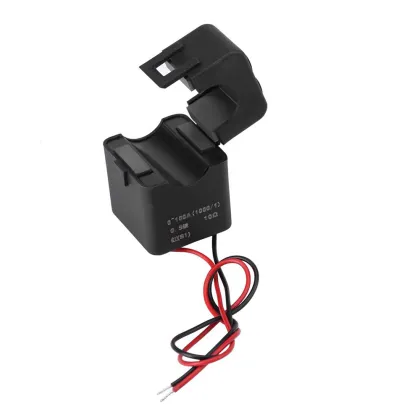 Electricity CT Current Sense Transformer
