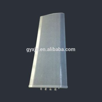 Hot selling 790-960MHz GSM electrical downtilt external mobile antenna