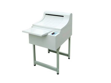 Auto X-ray Film Processor Plx-380h