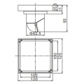 710 Jerin Jerin Brass Brass Compos 10