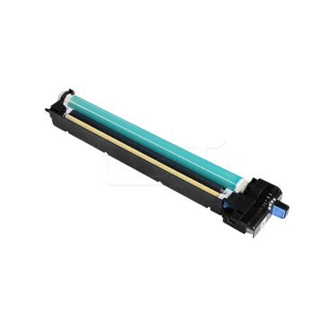 8528B004AA Compatible Drum Unit for Canon iR ADV Series Printers