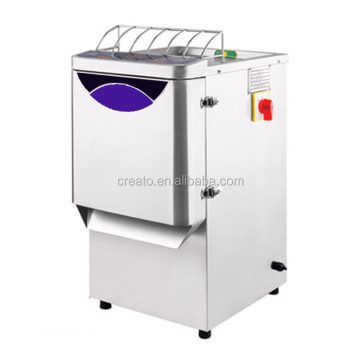 CE Certified Commercial Vegetable & Fruit Cutter Machine: Efficient Kitchen Solutions