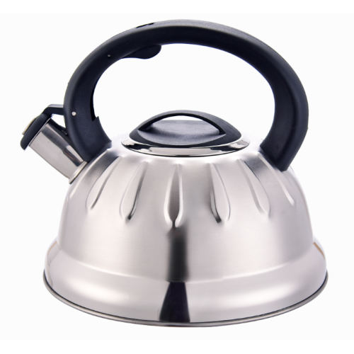 New spout whistling party gift whistle kettle