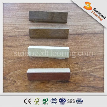 floor skirting, mdf skirting board, waterproof bathroom wall board