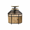 /msite/products/detail/productid/63466516/id/1522910.html