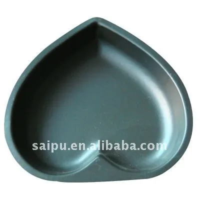 mini non-stick cake pan