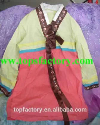 Perfect bulk wholesale used clothing for africa used woman clothing