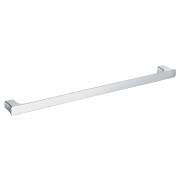 Towel Bar For Bathroom Wall Mount White Towel Bar For Bathroom Manufactory