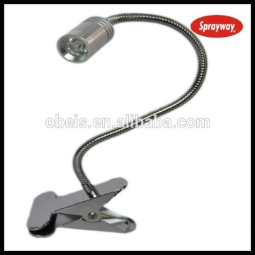 bulk buy from alibaba guangzhou factory 1w mini led desk lamp