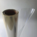 /msite/products/detail/productid/63312779/id/678003.html