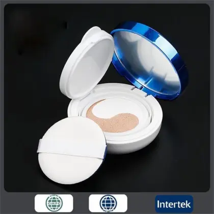 Long Lasting Air Cushion CC Cream Foundation