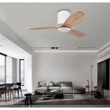 LEDER Unique Electric Ceiling Fans