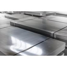 2.0mm Stainless Steel Cold Rolled Sheet Plate304/316/631/904