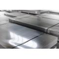 6mm Stainless Steel Plate Stainless Steel 304 Plate