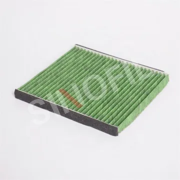 Cabin Filter Auto Cabin Air Filter Condition Filter 88568-52010" can be shortened to:

"Auto Cabin Air Filter 88568-52010