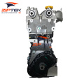 Motor Landwind X6 X8 X9 R425 DOHC