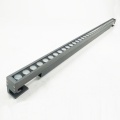 /msite/products/detail/productid/62567169/id/678341.html