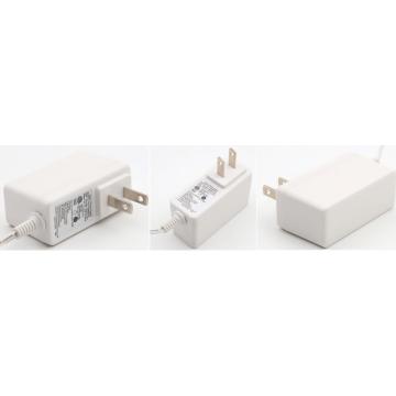 If we give AC supply to DC motor?
