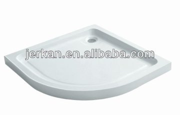 Shower Tray