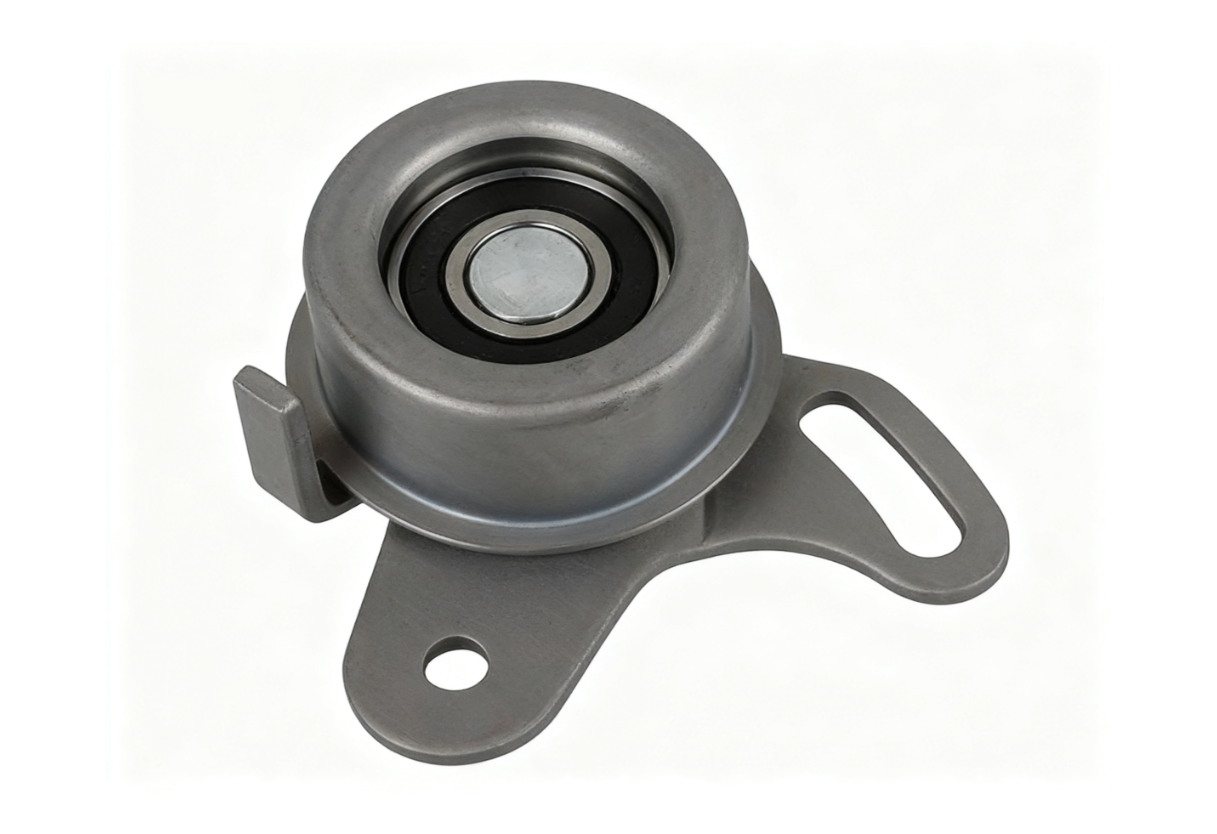 Высококачественный натяжитель 2441022020