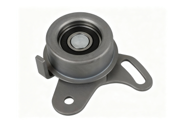 High Quality Tensioner 2441022020