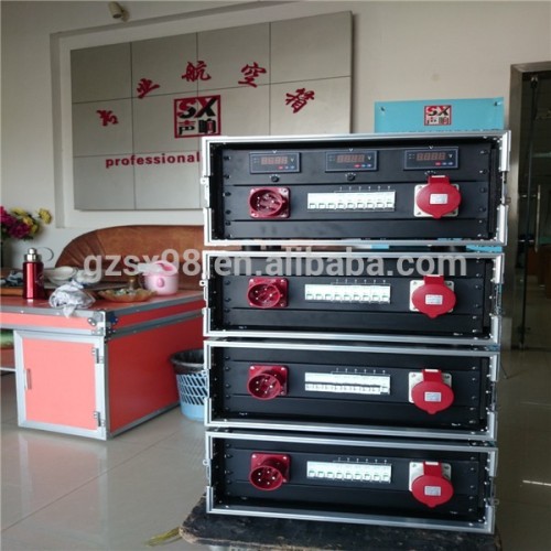 380V power distribution box