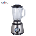 Commercial function food mixer equipment Yogurt With Blender