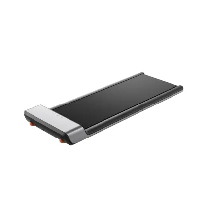 Xiaomi Mijia Foldable Smart Walking Treadmill