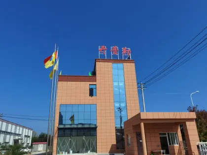 Supply Wild kunming pine pollen powder