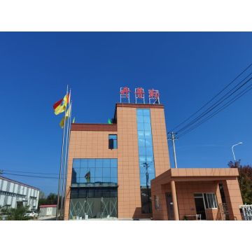 Curcumin Extract Free Shipping Curcumin 95% curcumin extract powder Supplier