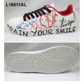 /msite/products/detail/productid/57585354/id/675971.html