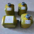 0,825L Domino IC-2BK106 чернила с чипом для Domino Ax150i AX350i AX550I CIJ