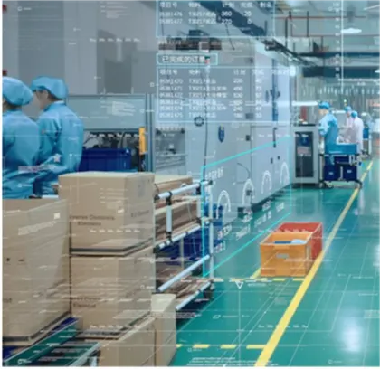 Best seller tremella mushroom extract powder