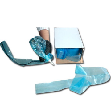 clipcord cover,clipcord bag