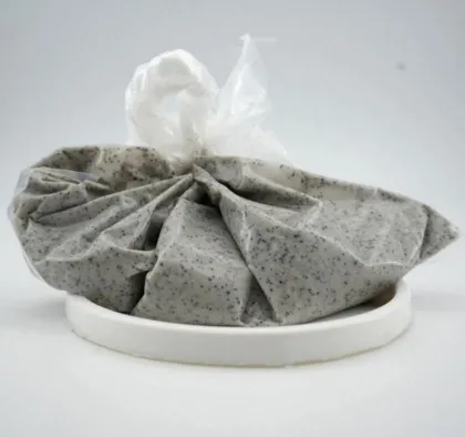 Epoxy floor paint grey