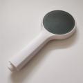 bathroom fitting portable shower head