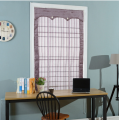 Roman Blinds for Windows Modern Roman Shades