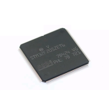 Γρήγορη παράδοση STM32H747 &amp; STM32H747AII6 Μονάδες IoT - Χαμηλή τιμή